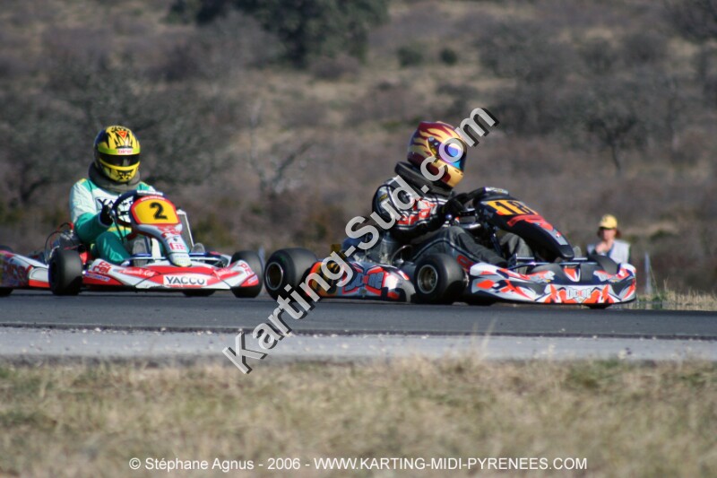 ganges_26022006 145.jpg